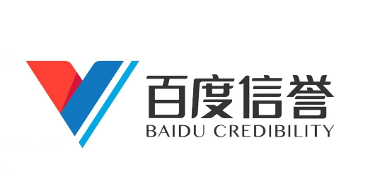 天天摸夜夜添久久精品麻豆|专家解读汽车行业“反内卷”：“价格战”没有赢家，更没有未来